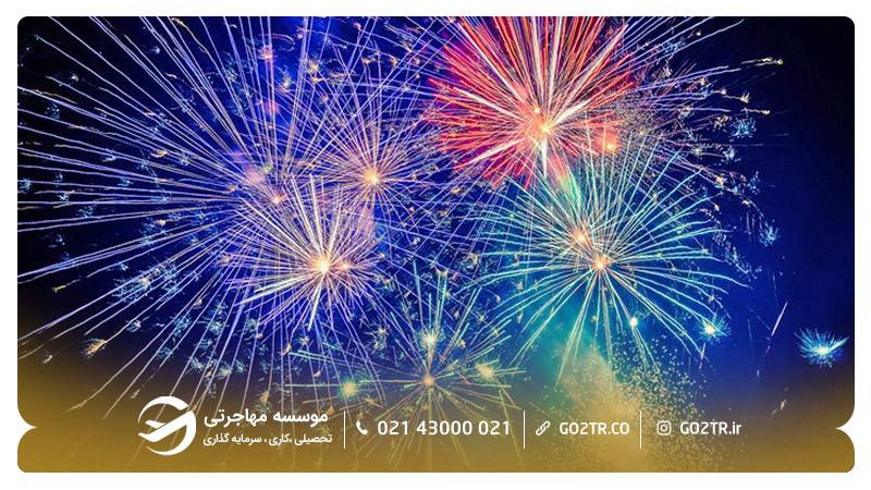 دیزنی لند هنگ کنگ