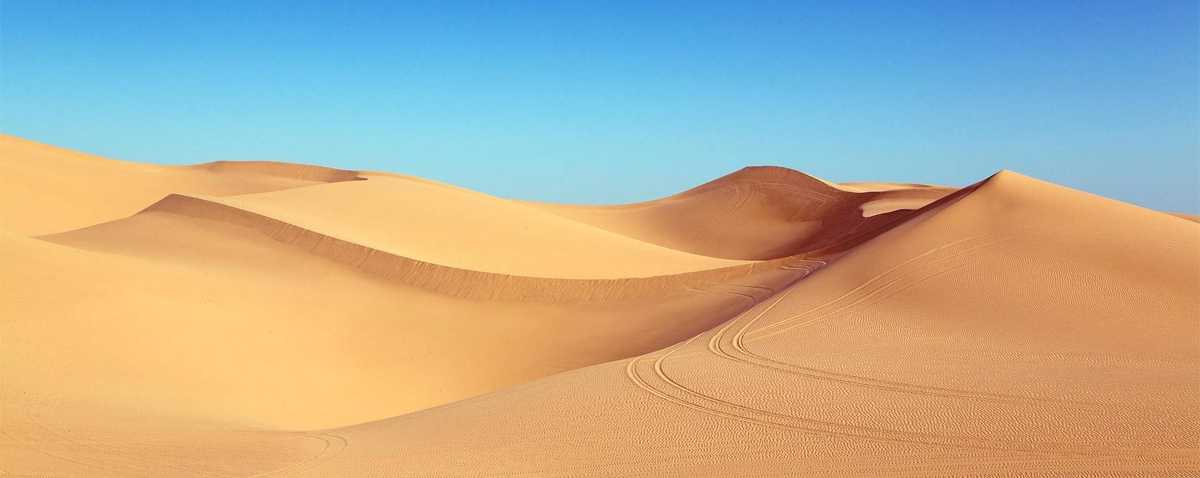 موریتانی