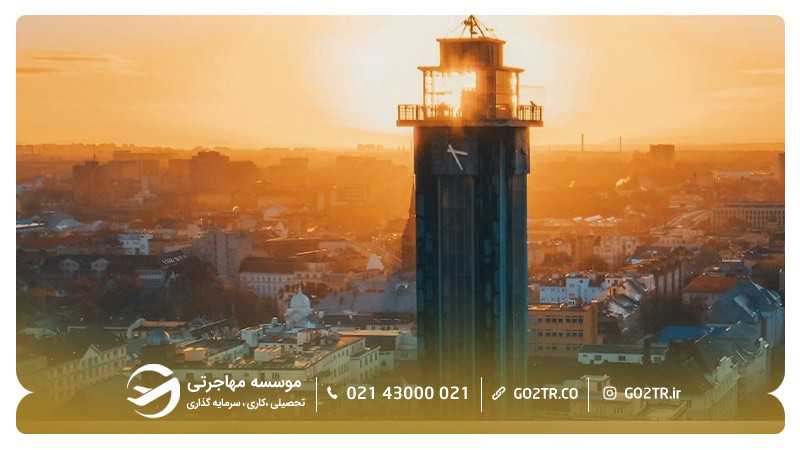 استراوا