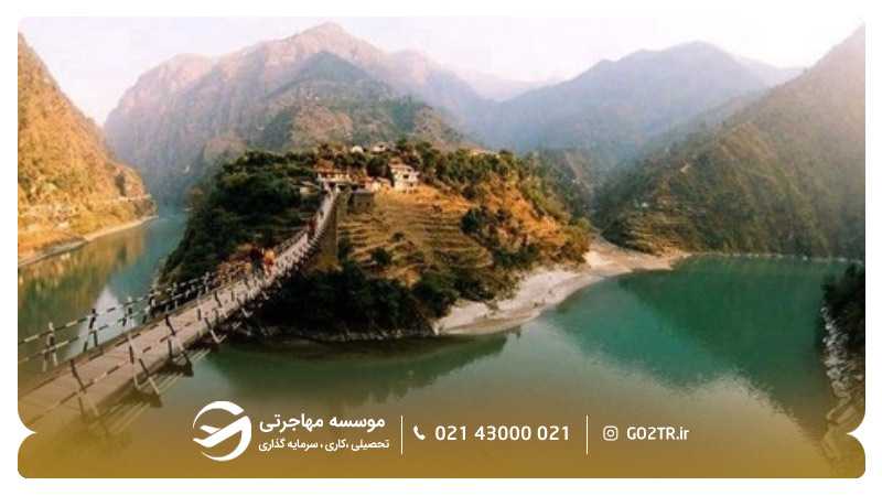 بمبئی