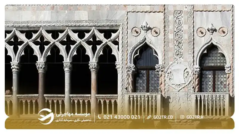 کلیسای سنت پیتر