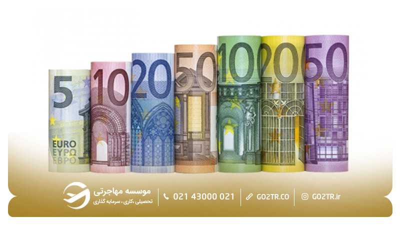 اقتصاد و واحد پول اروپا