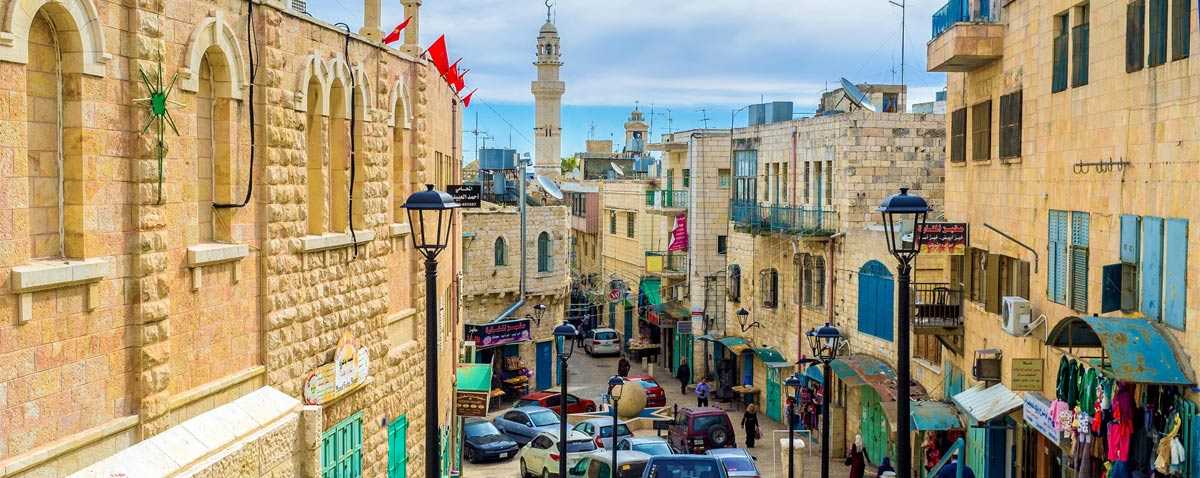 پاکستان