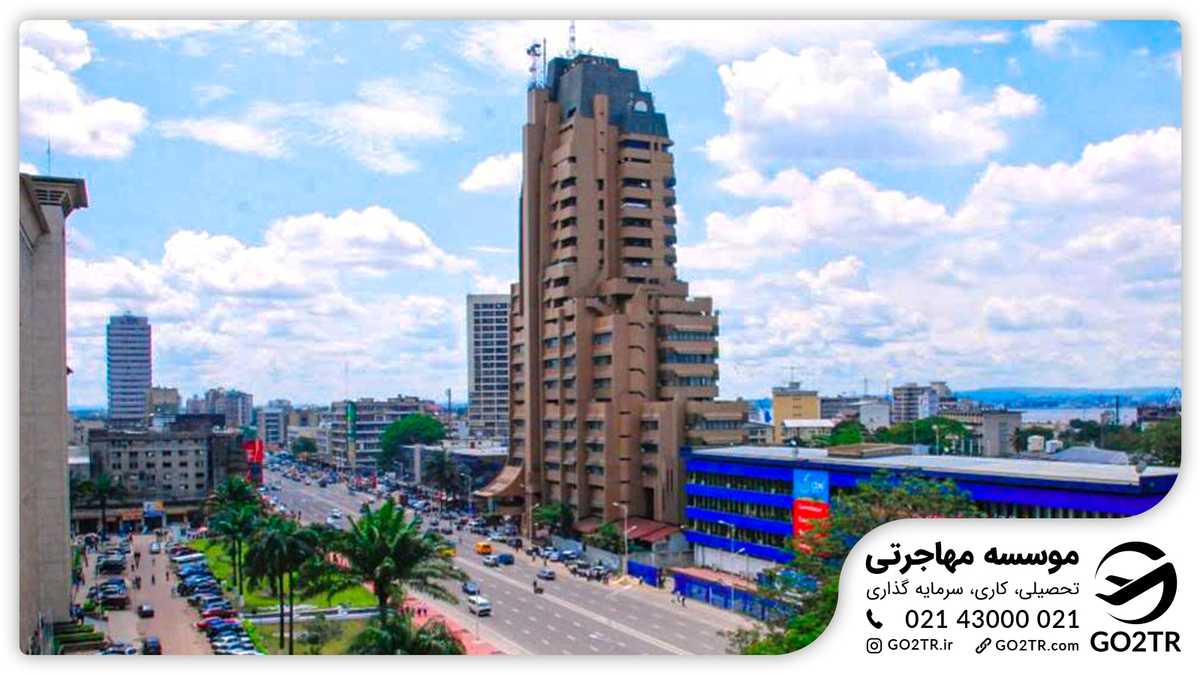 (5) democratic-republic-of-the-congo