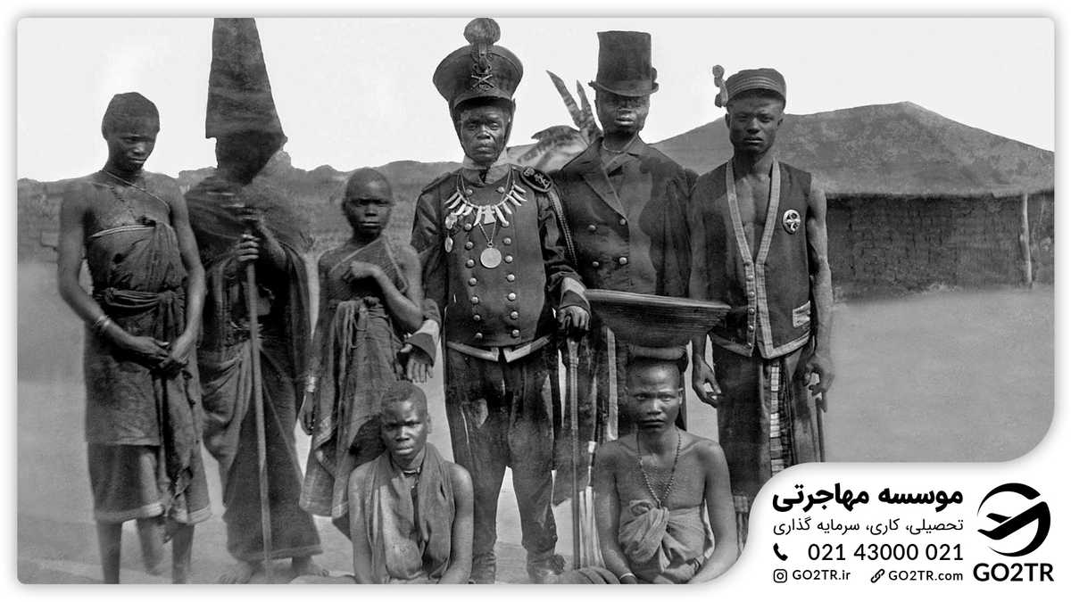 (7) democratic-republic-of-the-congo