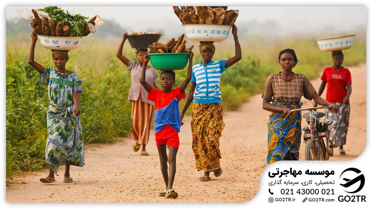 (11) democratic-republic-of-the-congo