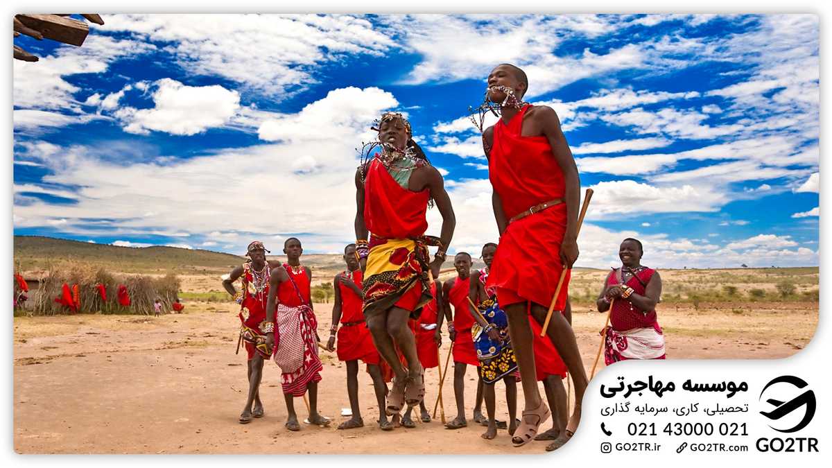 (10) namibia