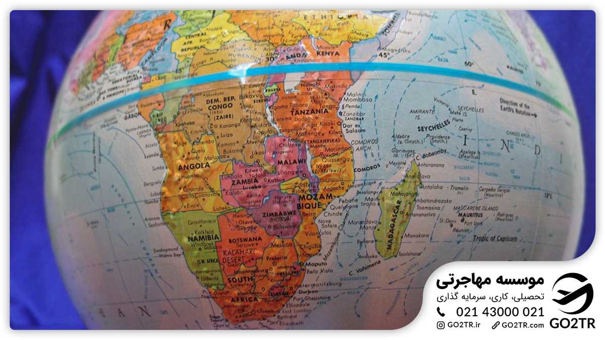(10) eswatini