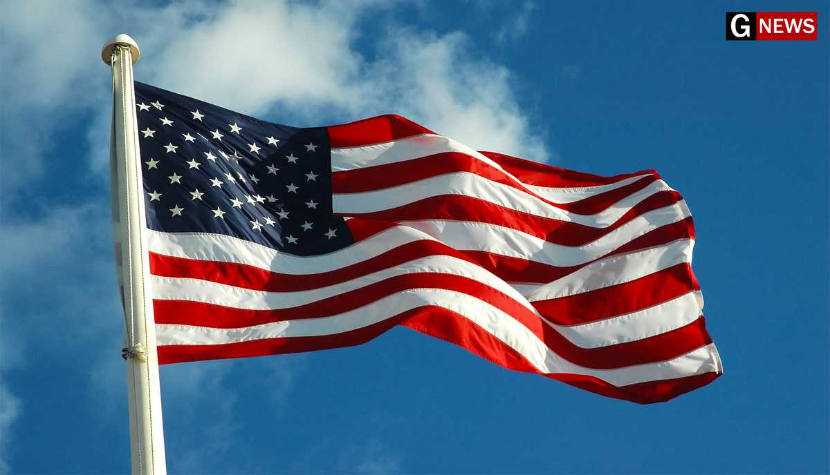 کاخ سفید برنامه اخراج دانشجویان خارجی را متوقف کرد