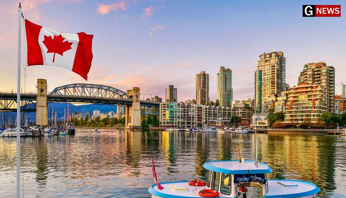 جدیدترین Tech Draw انتاریو برگزار شد