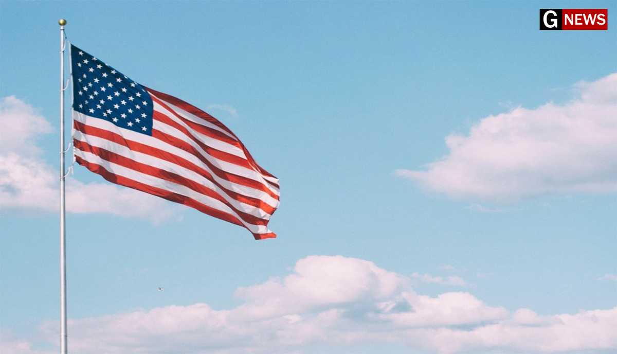 مشکلات فزاینده خارجیان در آمریکا؛ گرفتن گرین کارت سخت‌تر می‌شود