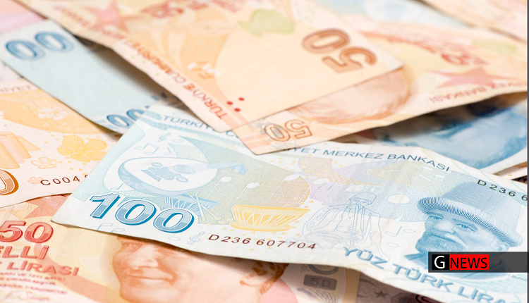 محدودیت استفاده از کارتخوان های ایرانی در استانبول