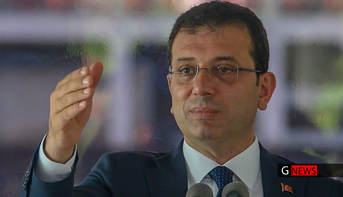 کمک هزینه شهردار استانبول برای دانشجویان