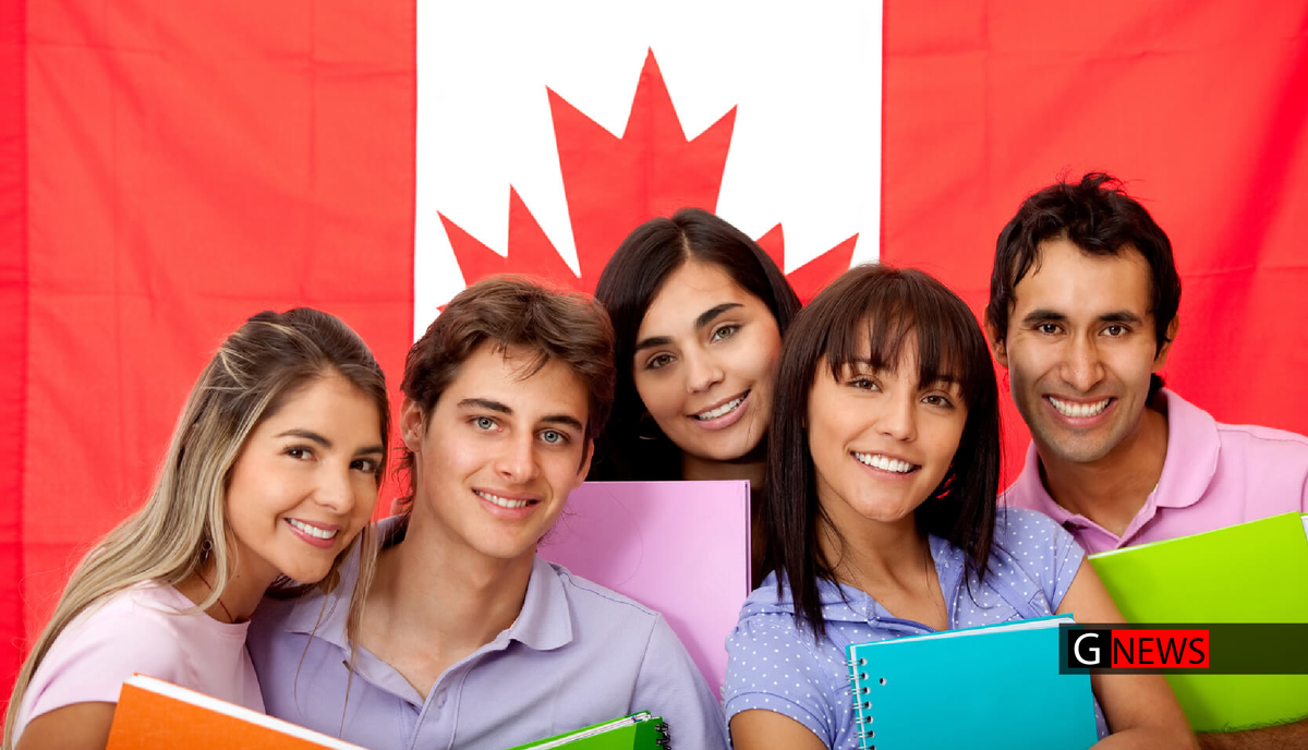 تسریع رسیدگی به درخواست ها؛اسپانسرشیپ همسران