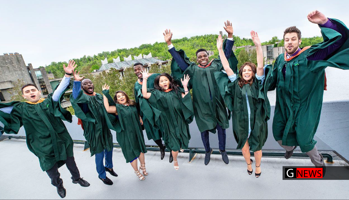 پذیرش دسته های مهاجرتی اکسپرس انتری بریتیش کلمبیا