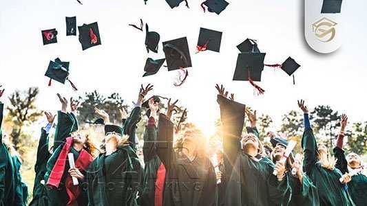 امکان تحصیل در دانشگاه‌های معتبر جهان بدون شرکت در کنکور !