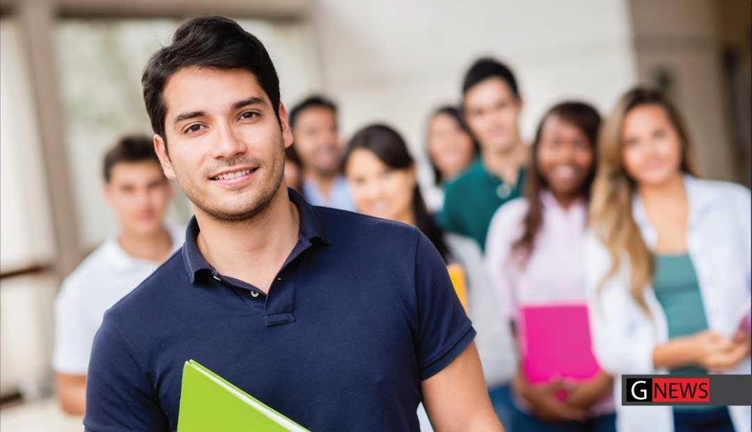 وضعیت دانشجویان در کانادا و کرونا