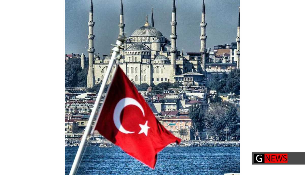 مقررات جدید ورود ایرانیان به خاک ترکیه اعلام شد.