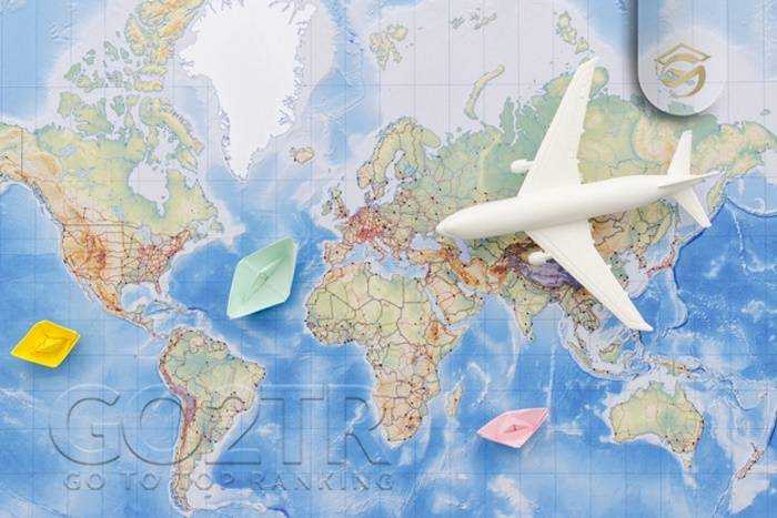 بازگشایی مرزهای اتحادیه‌ ی اروپا