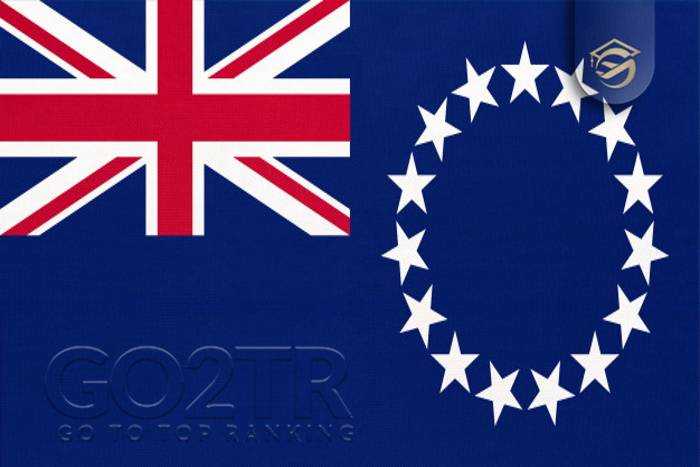 خدمات درمانی رایگان نیوزیلند برای مهاجرین!