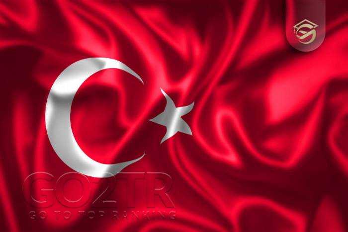 سقوط لیرترکیه؛ فرصت طلایی سرمایه گذاری  را از دست ندهید!