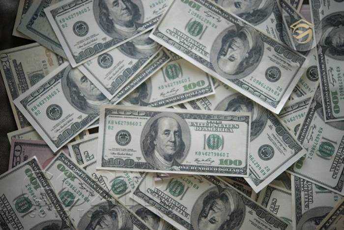 سنت کیتس و نویس ؛پناهگاه مفسدان اقتصادی ایران!