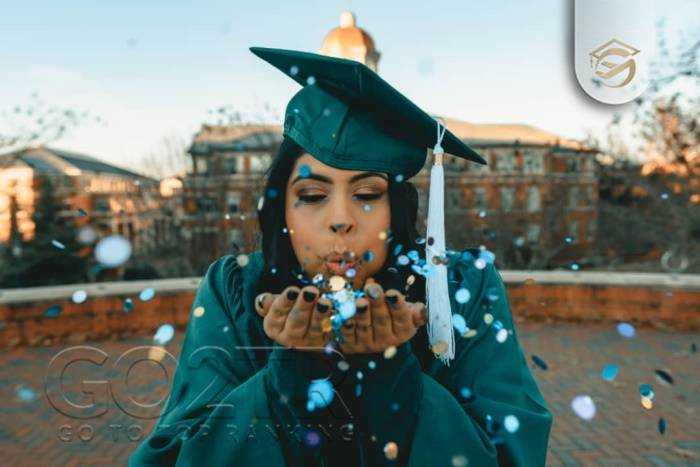 فرصت مطالعاتی در ایتالیا