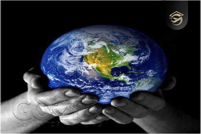 بهترین شهرهای قاره‌ آسیا برای زندگی