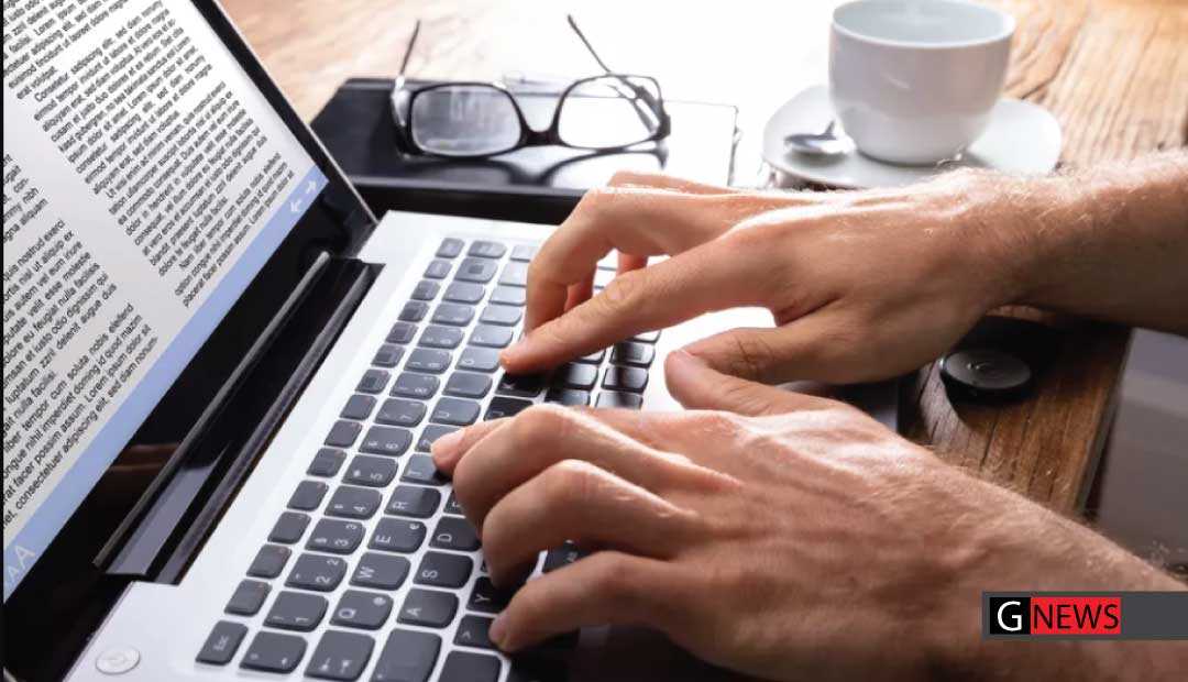 مصاحبه کانادا بدون نیاز به دیدار حضوری