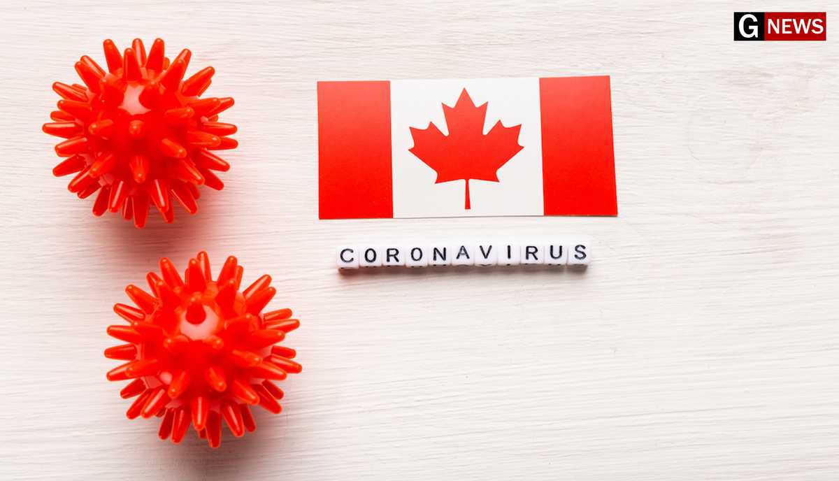 تاثیر کرونا بر بازار کار کانادا