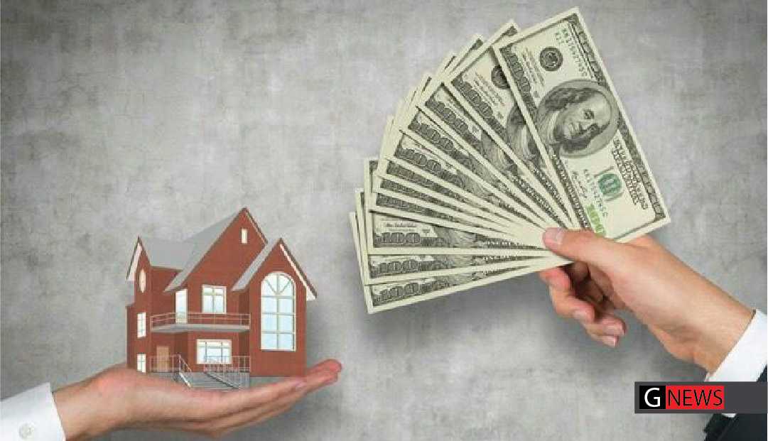 تسهیلات جدید برای خرید و فروش املاک توسط اتباع خارجی در ترکیه