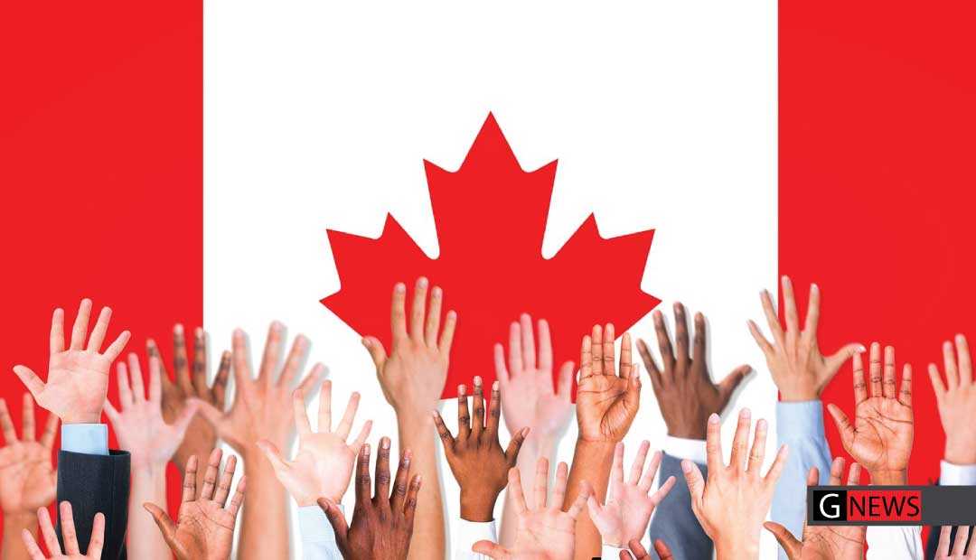 در سال 2021 برنامه اسپانرشیپ والدین