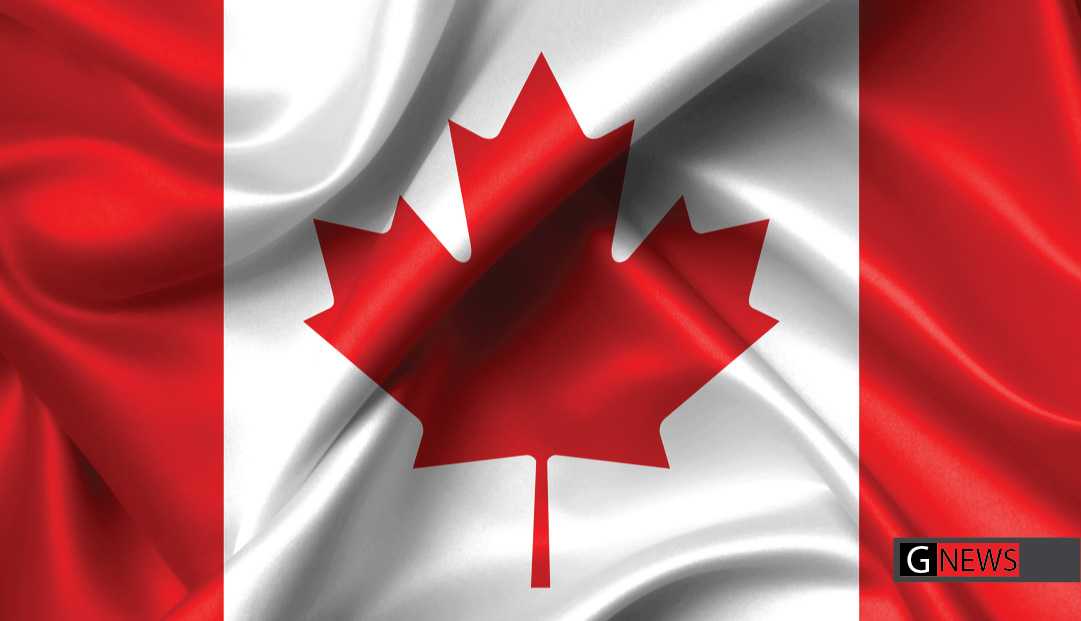 امتیاز مثبت برای متقاضیان فرانسه زبان اکسپرس انتری