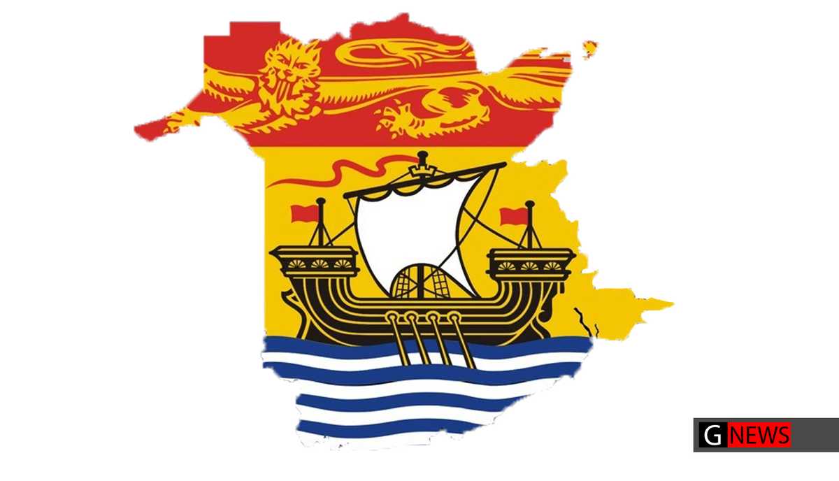 استقبال دولت استانی نیوبرانزویک از مهاجران