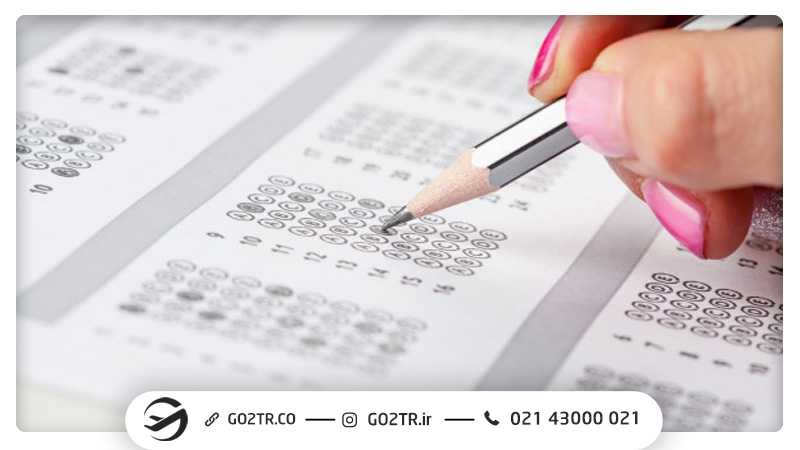 تحصیل در رشته مهندسی پزشکی