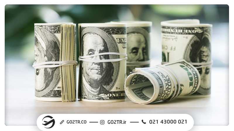درآمد مهندسی پزشکی در کشورهای مختلف