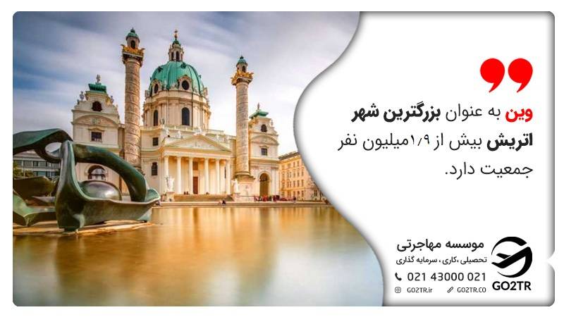 جمعیت وین