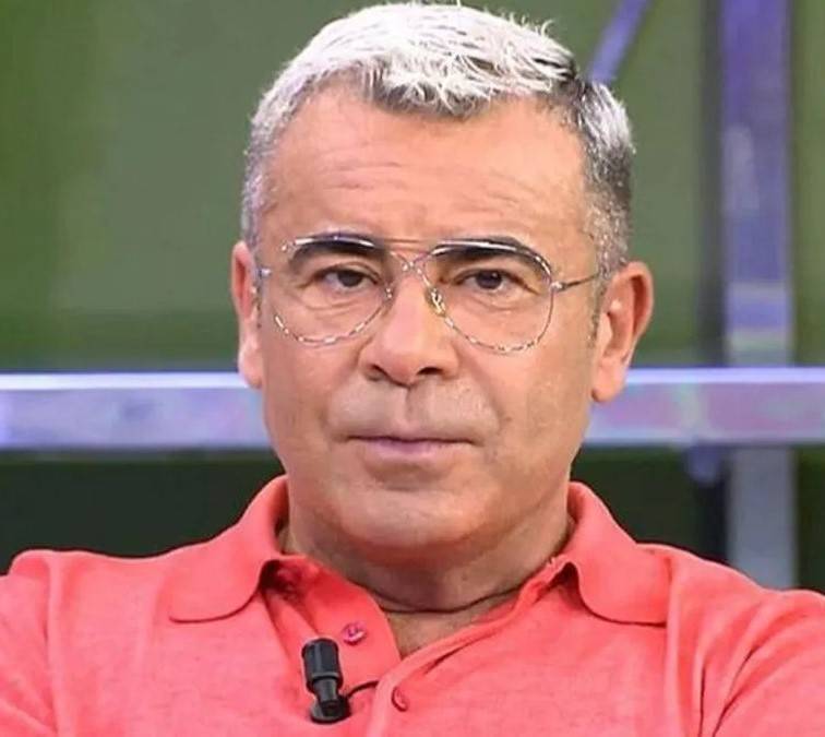 عکس Jorge Javier Vázquez