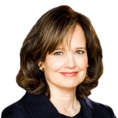 عکس Helene Desmarais