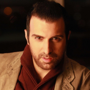 مشاهیر کالج سنکا کانادا