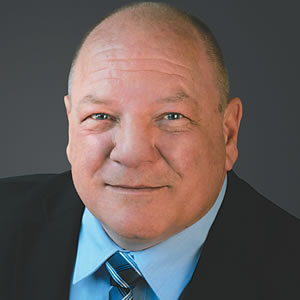 مشاهیر کالج کمبرین کانادا