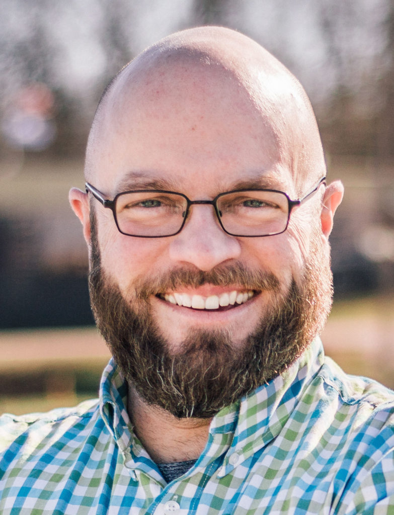 مشاهیر کالج کمبرین کانادا