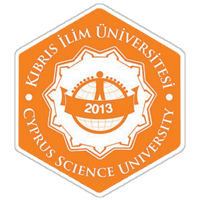 لوگو دانشگاه علوم قبرس