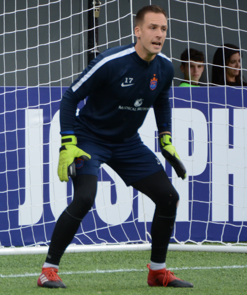 افراد برجسته دانشگاه فریزر ولی کانادا