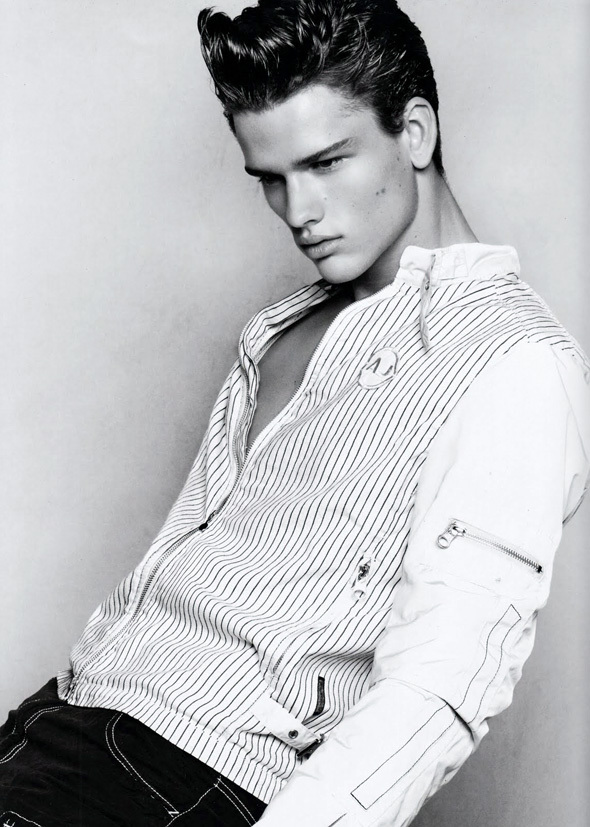 افراد برجسته دانشگاه فریزر ولی کانادا