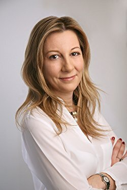 افراد برجسته دانشگاه آلیکانته اسپانیا