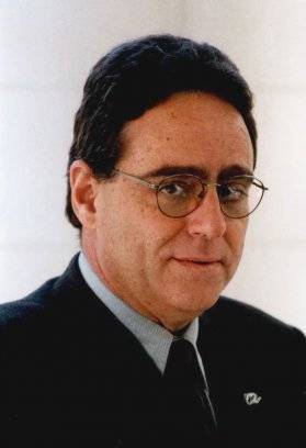 عکس Lluís Arola Ferrer