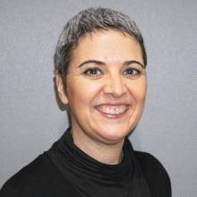 عکس Lina Masana