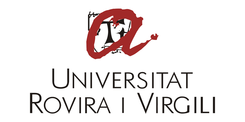 لوگو روویرا ویرجیلی اسپانیا