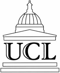 لوگو کالج دانشگاهی UCL لندن